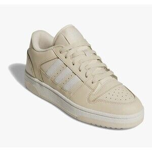 adidas gazelle silver green womens adidas NMD_R1 main image 1